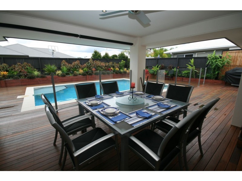 13 Springbrook Grove, Buderim QLD 4556