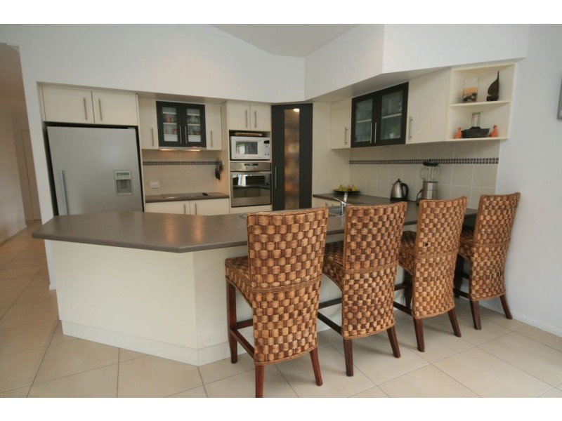 13 Springbrook Grove, Buderim QLD 4556