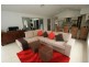 13 Springbrook Grove, Buderim QLD 4556
