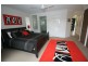 13 Springbrook Grove, Buderim QLD 4556