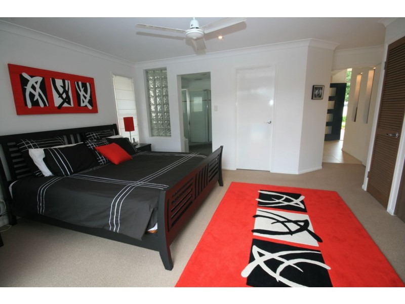 13 Springbrook Grove, Buderim QLD 4556