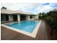 13 Springbrook Grove, Buderim QLD 4556
