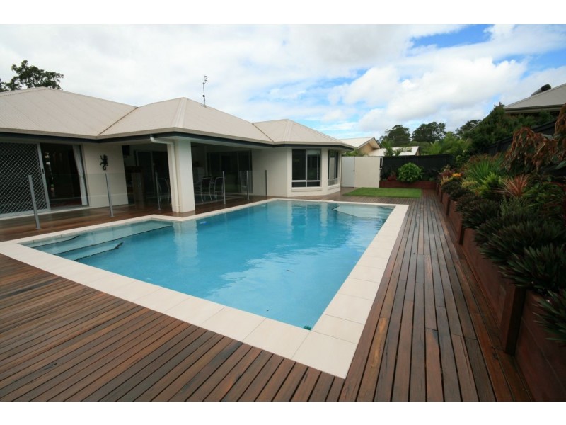 13 Springbrook Grove, Buderim QLD 4556