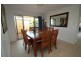 13 Springbrook Grove, Buderim QLD 4556
