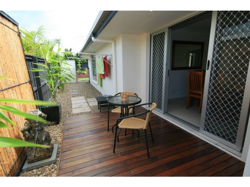 13 Springbrook Grove, Buderim QLD 4556