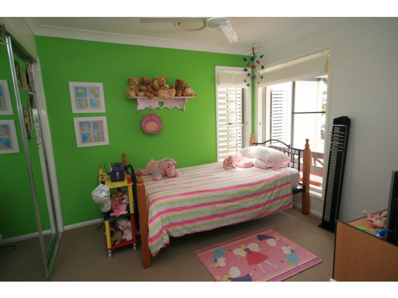 13 Springbrook Grove, Buderim QLD 4556