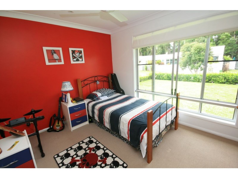 13 Springbrook Grove, Buderim QLD 4556