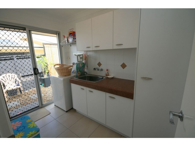 13 Springbrook Grove, Buderim QLD 4556