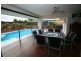 13 Springbrook Grove, Buderim QLD 4556