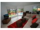 13 Springbrook Grove, Buderim QLD 4556