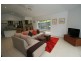 13 Springbrook Grove, Buderim QLD 4556