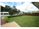 13 Springbrook Grove, Buderim QLD 4556