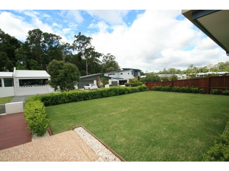 13 Springbrook Grove, Buderim QLD 4556
