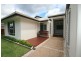 13 Springbrook Grove, Buderim QLD 4556