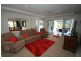 13 Springbrook Grove, Buderim QLD 4556