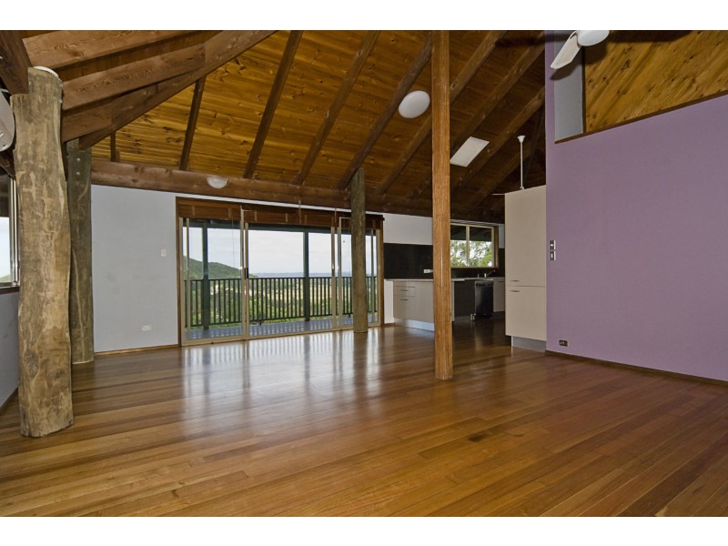 13 Hilltop Crescent, Coolum Beach QLD 4573