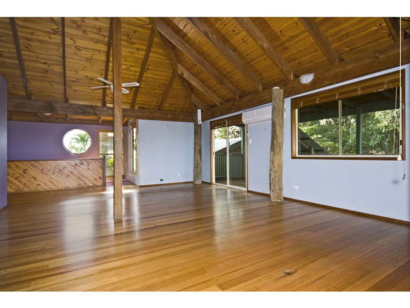 13 Hilltop Crescent, Coolum Beach QLD 4573