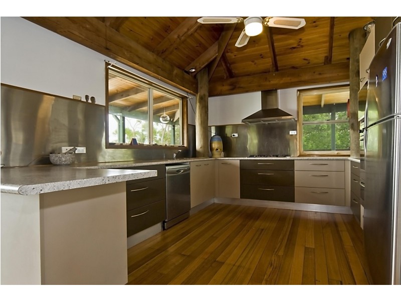 13 Hilltop Crescent, Coolum Beach QLD 4573