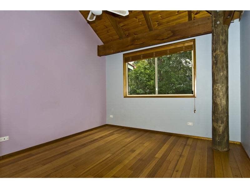 13 Hilltop Crescent, Coolum Beach QLD 4573