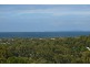 13 Hilltop Crescent, Coolum Beach QLD 4573