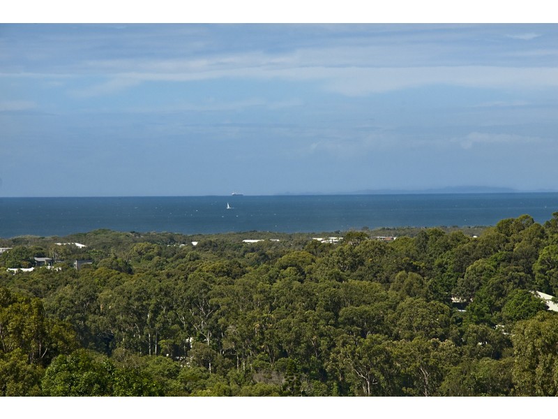 13 Hilltop Crescent, Coolum Beach QLD 4573