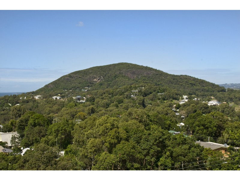 13 Hilltop Crescent, Coolum Beach QLD 4573