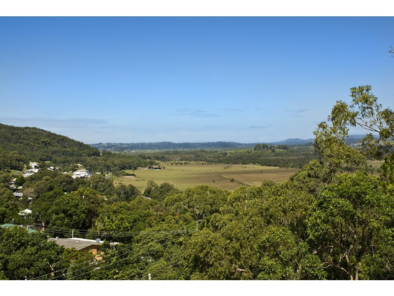 13 Hilltop Crescent, Coolum Beach QLD 4573