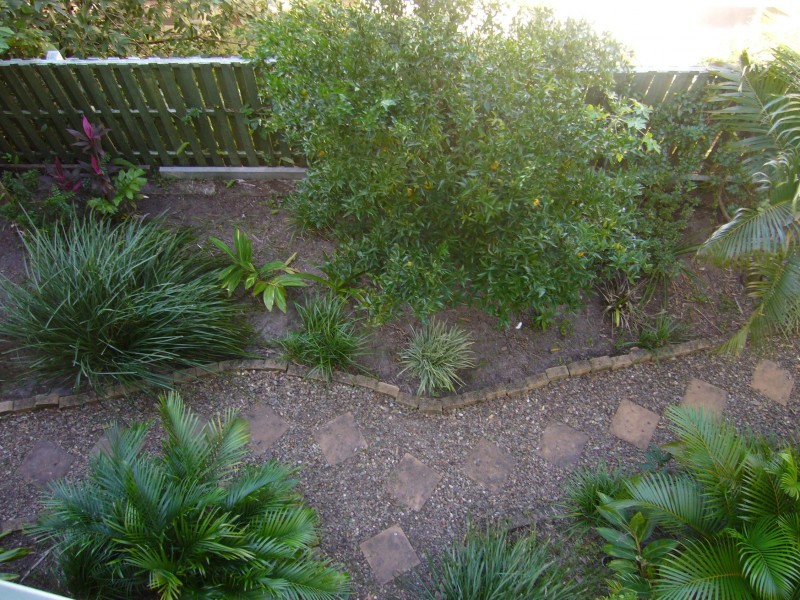 13 Hilltop Crescent, Coolum Beach QLD 4573