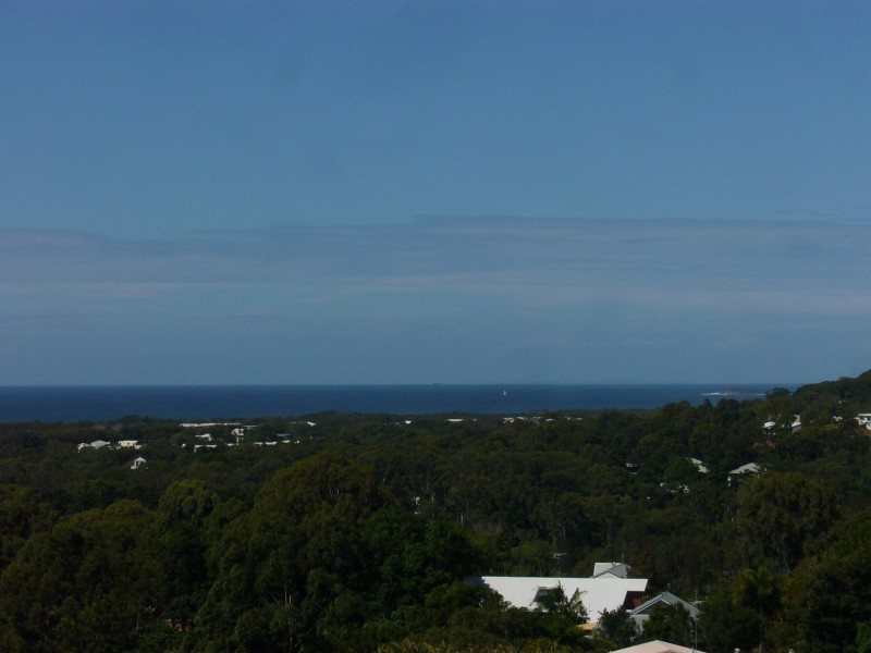 13 Hilltop Crescent, Coolum Beach QLD 4573