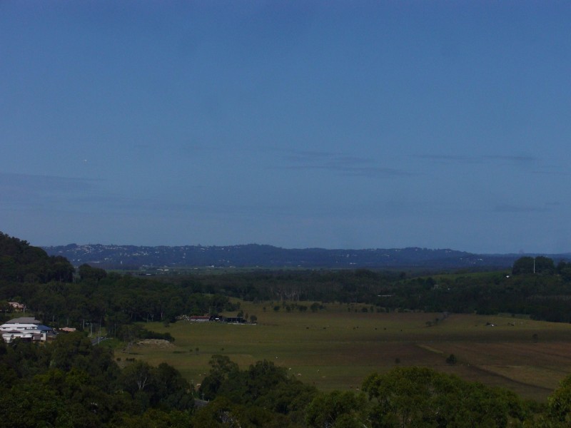 13 Hilltop Crescent, Coolum Beach QLD 4573