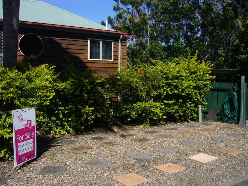 13 Hilltop Crescent, Coolum Beach QLD 4573