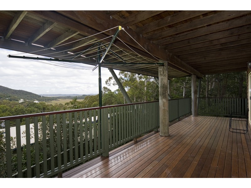 13 Hilltop Crescent, Coolum Beach QLD 4573