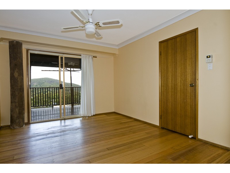 13 Hilltop Crescent, Coolum Beach QLD 4573