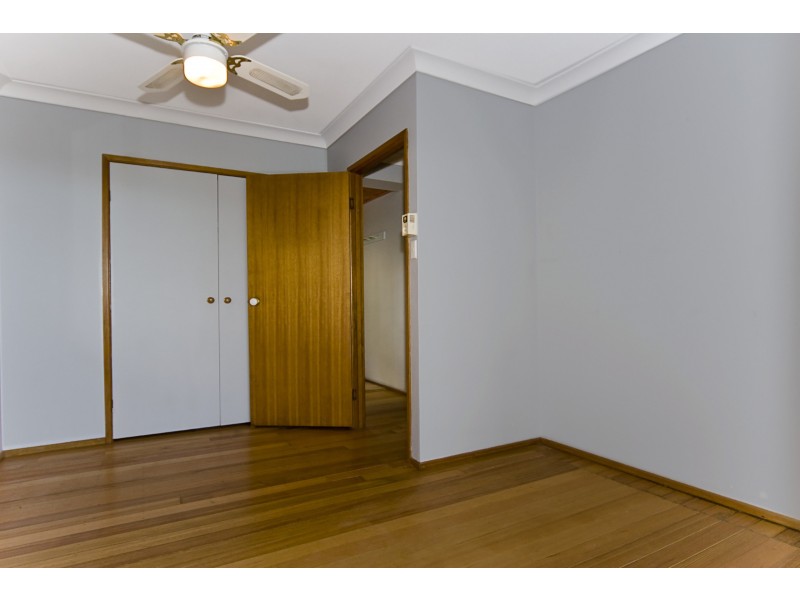 13 Hilltop Crescent, Coolum Beach QLD 4573