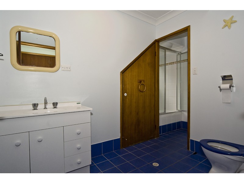 13 Hilltop Crescent, Coolum Beach QLD 4573