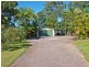 Palmview QLD 4553