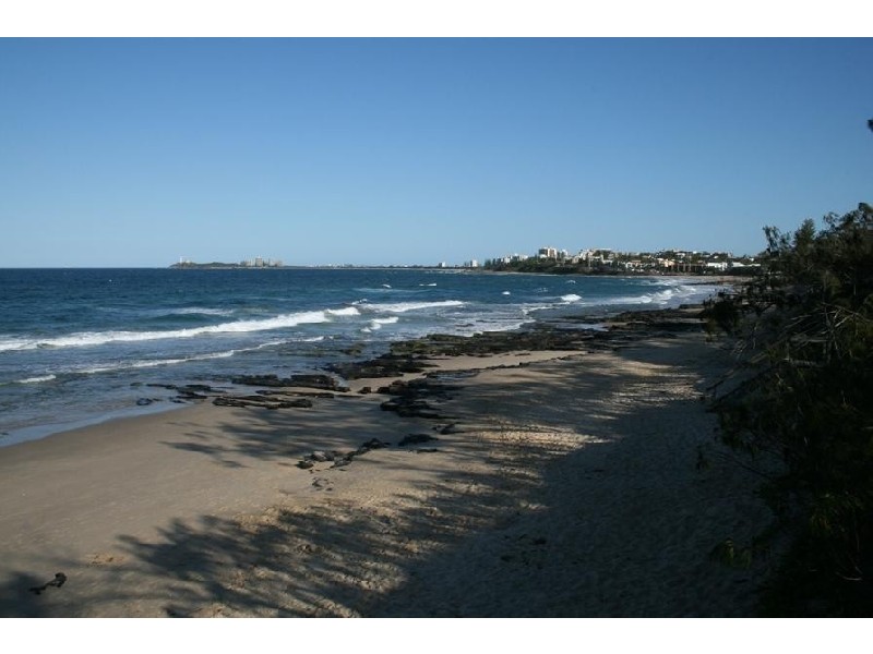 98-100 Alexandra Parade, Alexandra Headland QLD 4572