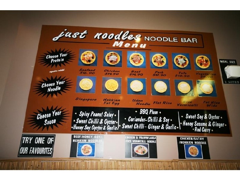 98-100 Alexandra Parade, Alexandra Headland QLD 4572