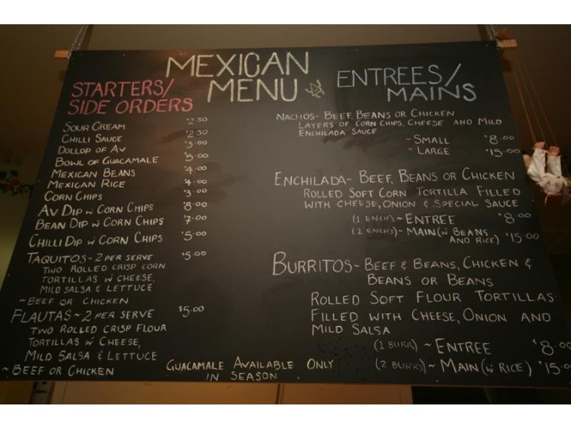 98-100 Alexandra Parade, Alexandra Headland QLD 4572