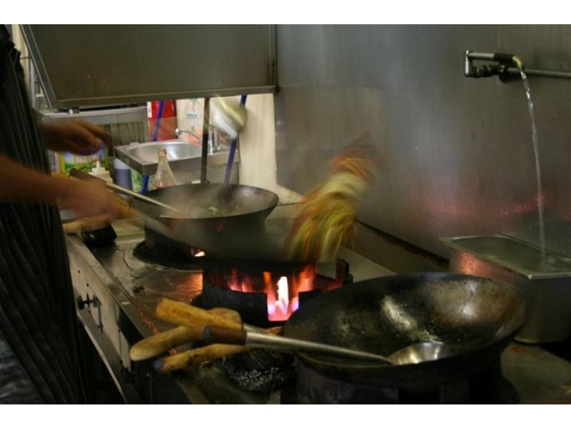 98-100 Alexandra Parade, Alexandra Headland QLD 4572