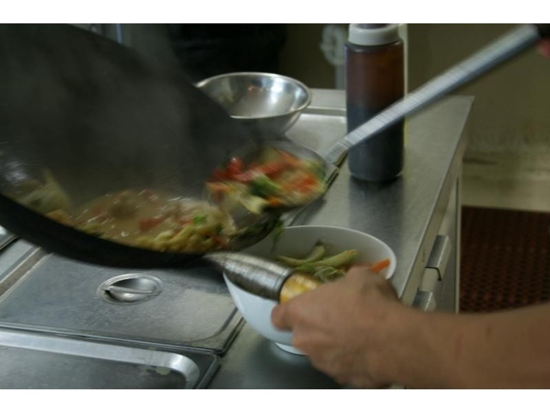 98-100 Alexandra Parade, Alexandra Headland QLD 4572