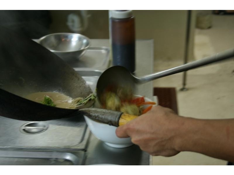 98-100 Alexandra Parade, Alexandra Headland QLD 4572