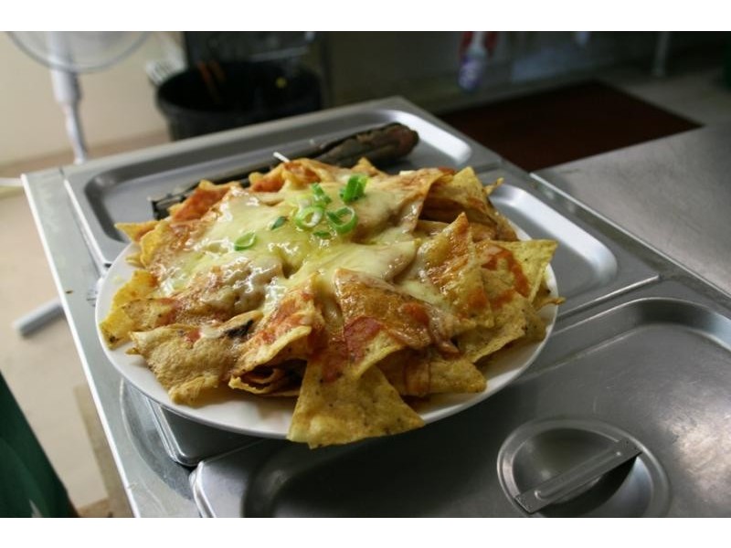 98-100 Alexandra Parade, Alexandra Headland QLD 4572