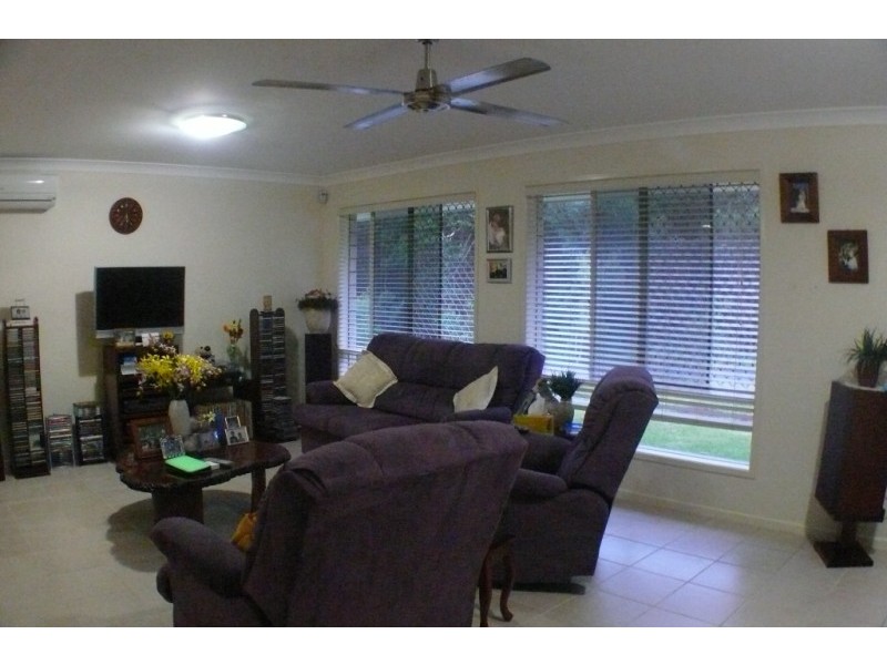 Glass House Mountains QLD 4518