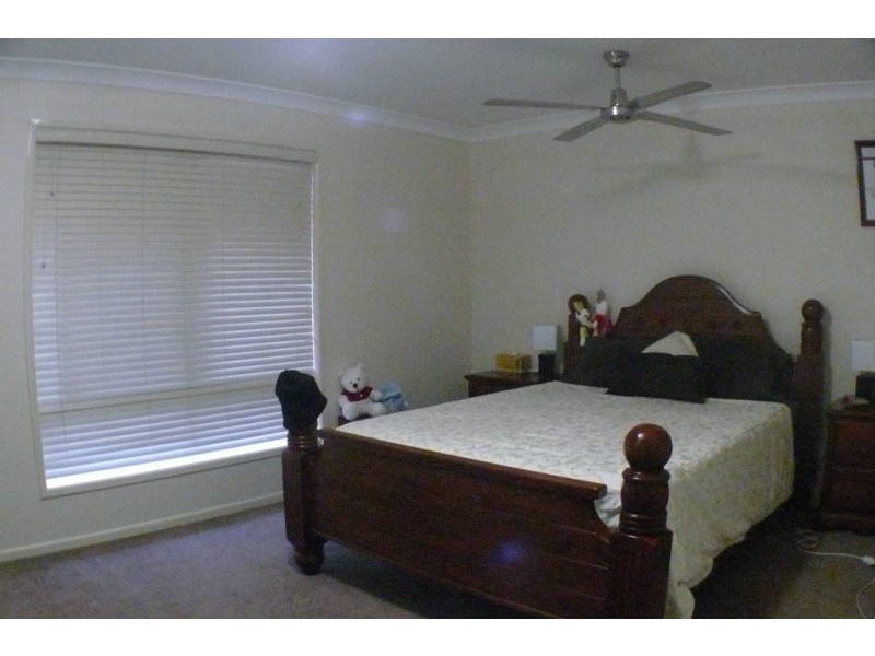 Glass House Mountains QLD 4518