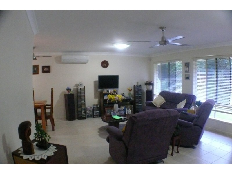 Glass House Mountains QLD 4518