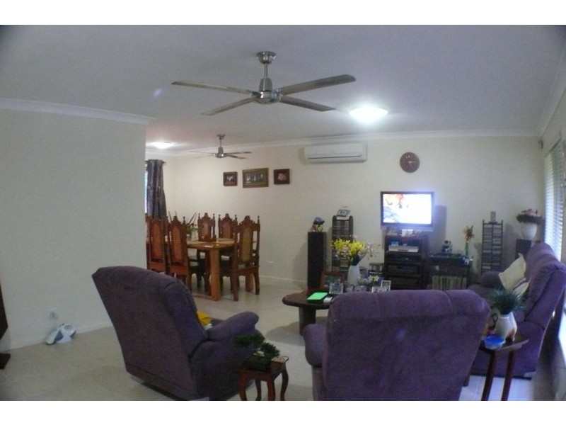 Glass House Mountains QLD 4518