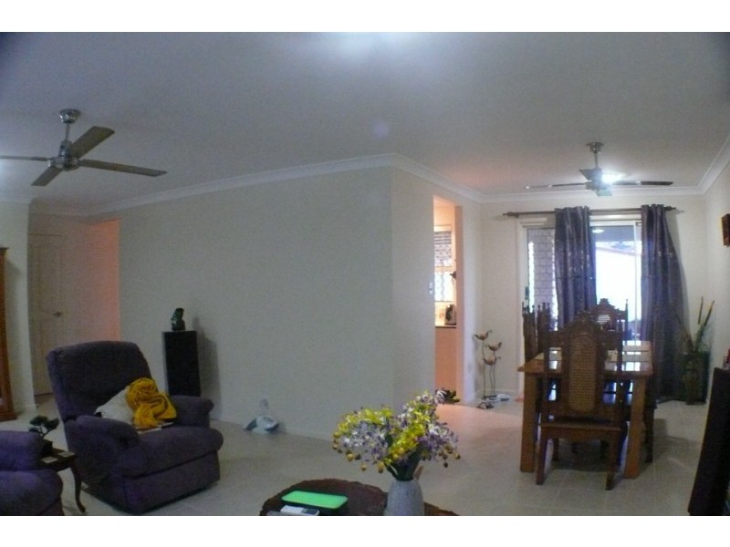 Glass House Mountains QLD 4518