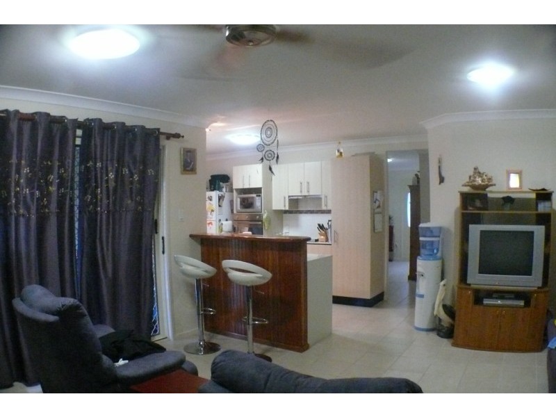 Glass House Mountains QLD 4518