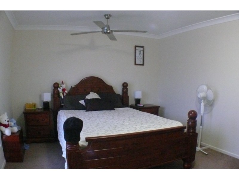 Glass House Mountains QLD 4518